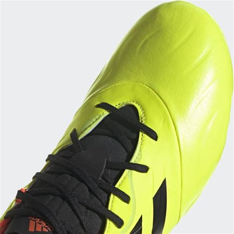 adidas core voetbalschoen|adidas copa sense schoenen.